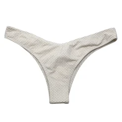 Naisten bikinit, koko 42