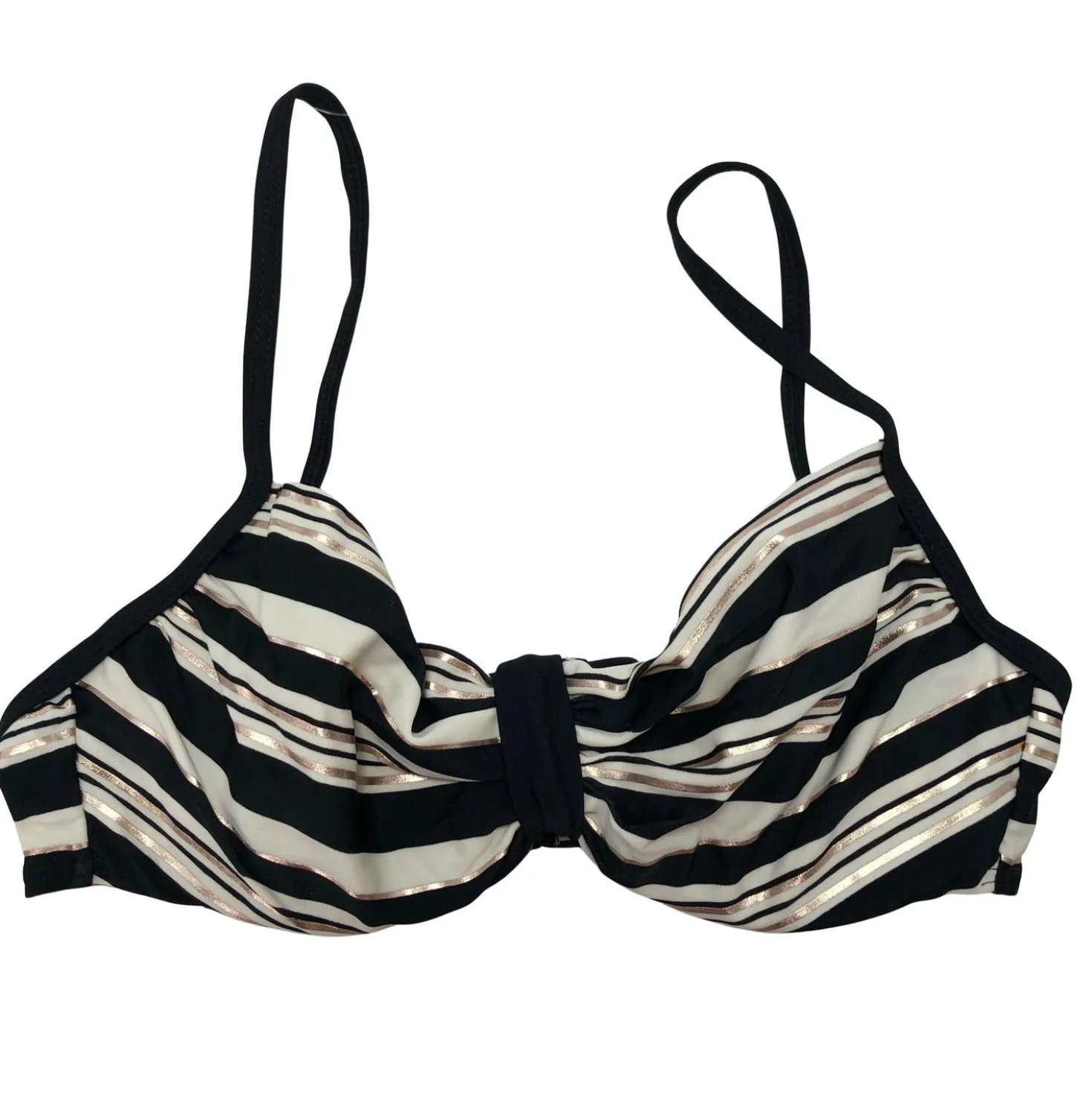 Naisten bikinit, koko 38