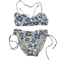 Naisten bikinit, koko 38