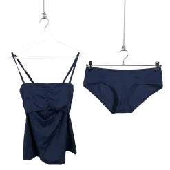 Naisten bikinit, koko 38