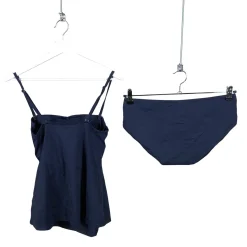 Naisten bikinit, koko 38
