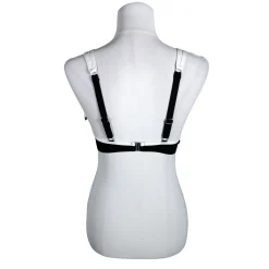 Naisten bikinit, koko 38