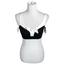 Naisten bikinit, koko 38