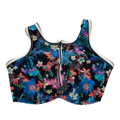 Naisten bikinit, koko 36