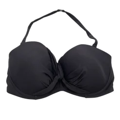 Naisten bikinit, koko 40