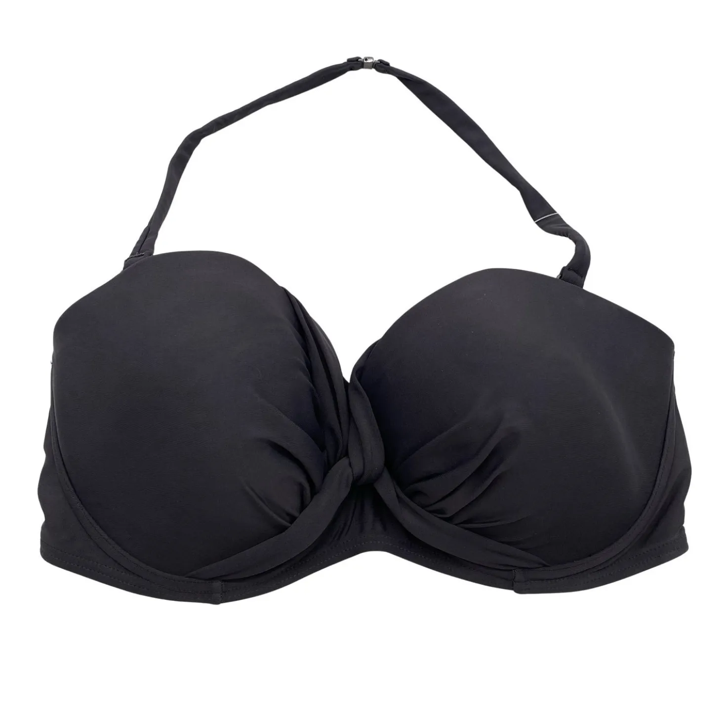 Naisten bikinit, koko 40