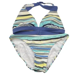 Naisten bikinit, koko 38