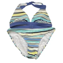 Naisten bikinit, koko 38