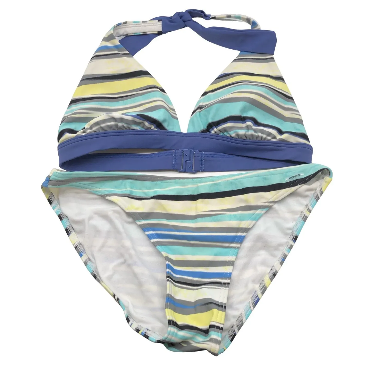 Naisten bikinit, koko 38