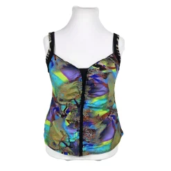 Naisten bikinit, koko 44