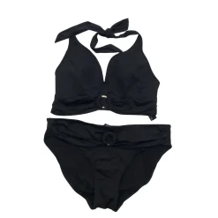 Naisten bikinit, koko 34