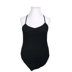 Naisten body, koko 44