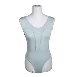 Naisten body, koko 32