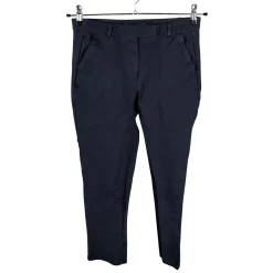 Naisten chinot, koko 38