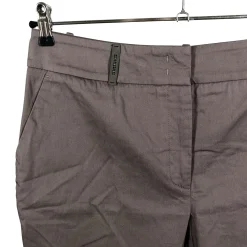 Naisten chinot, koko 42