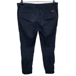 Naisten chinot, koko W32