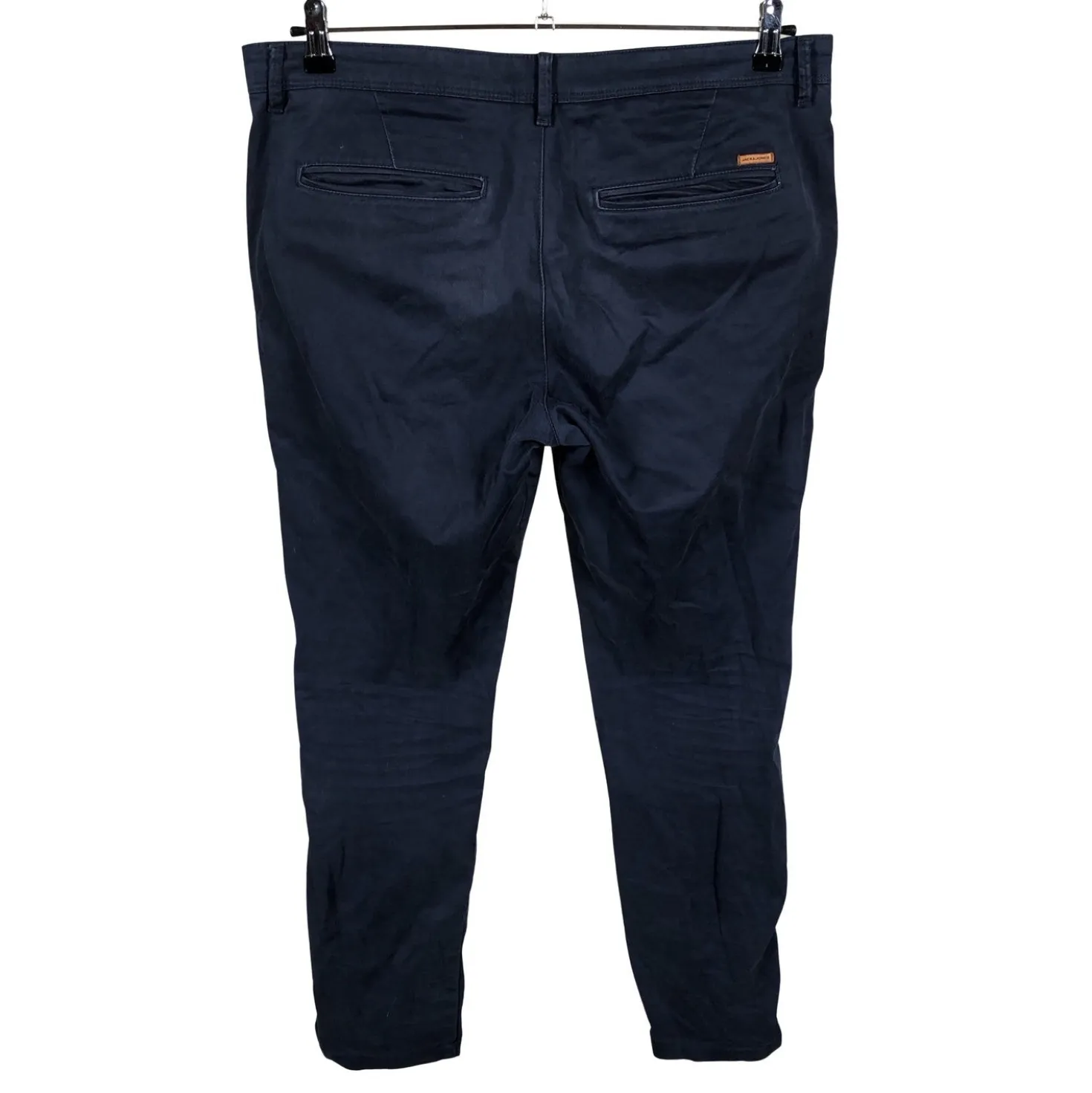 Naisten chinot, koko W32