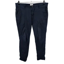 Naisten chinot, koko W32