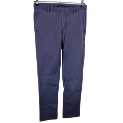 Naisten chinot, koko W33