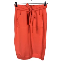 Naisten collegehame, koko 40