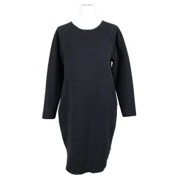 Naisten collegemekko, koko 40