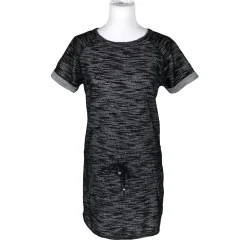 Naisten collegemekko, koko 38