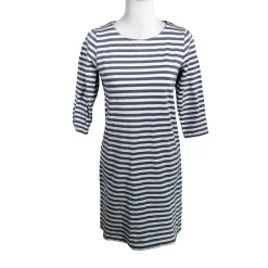 Naisten collegemekko, koko 36