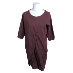Naisten collegemekko, koko 36
