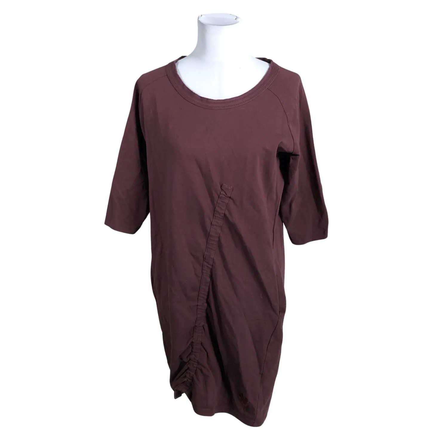 Naisten collegemekko, koko 36