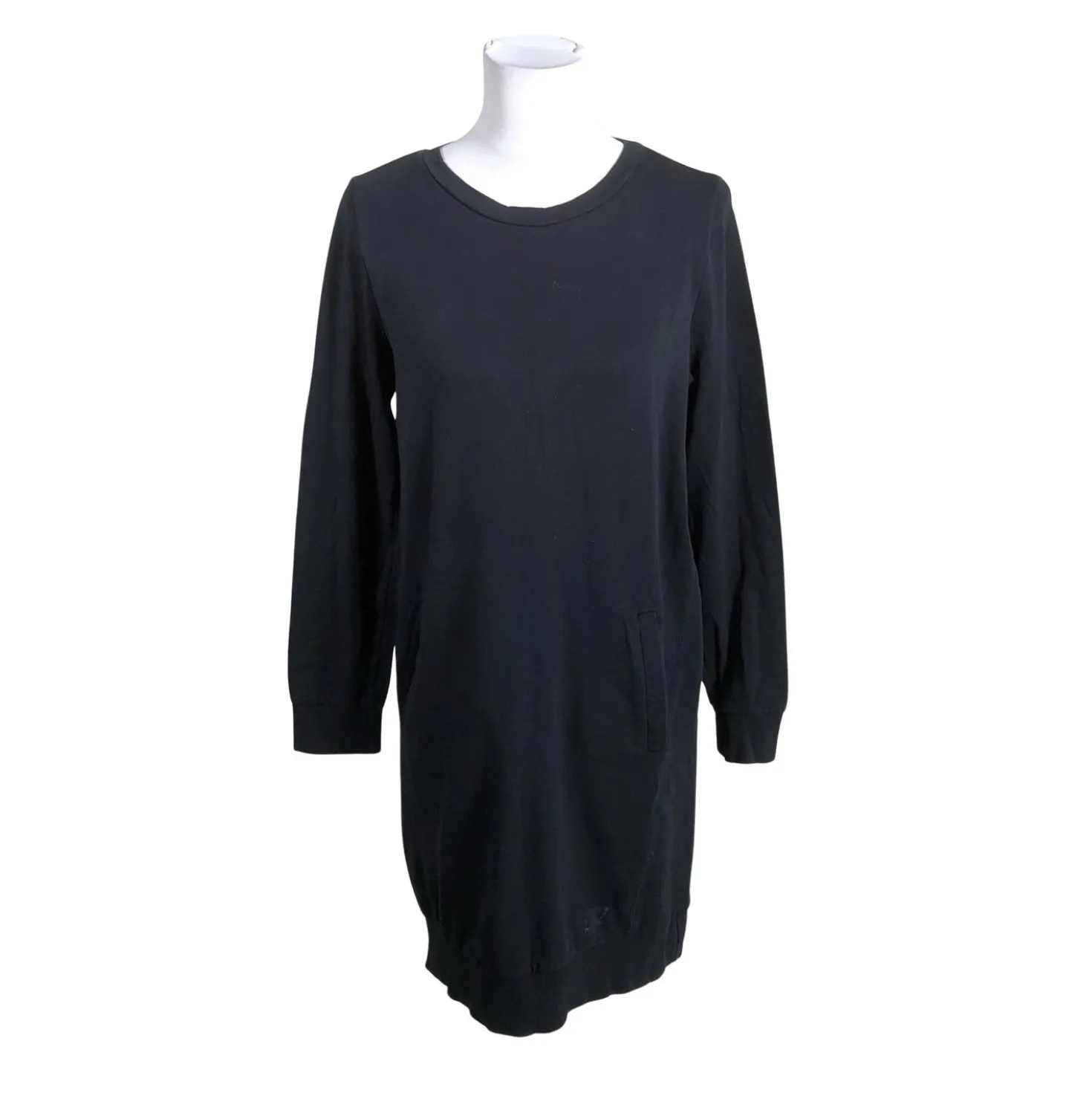 Naisten collegemekko, koko 36
