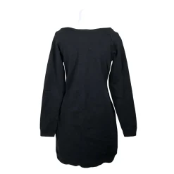 Naisten collegemekko, koko 40