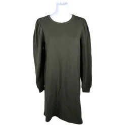 Naisten collegemekko, koko 38
