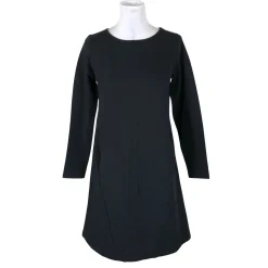 Naisten collegemekko, koko 32