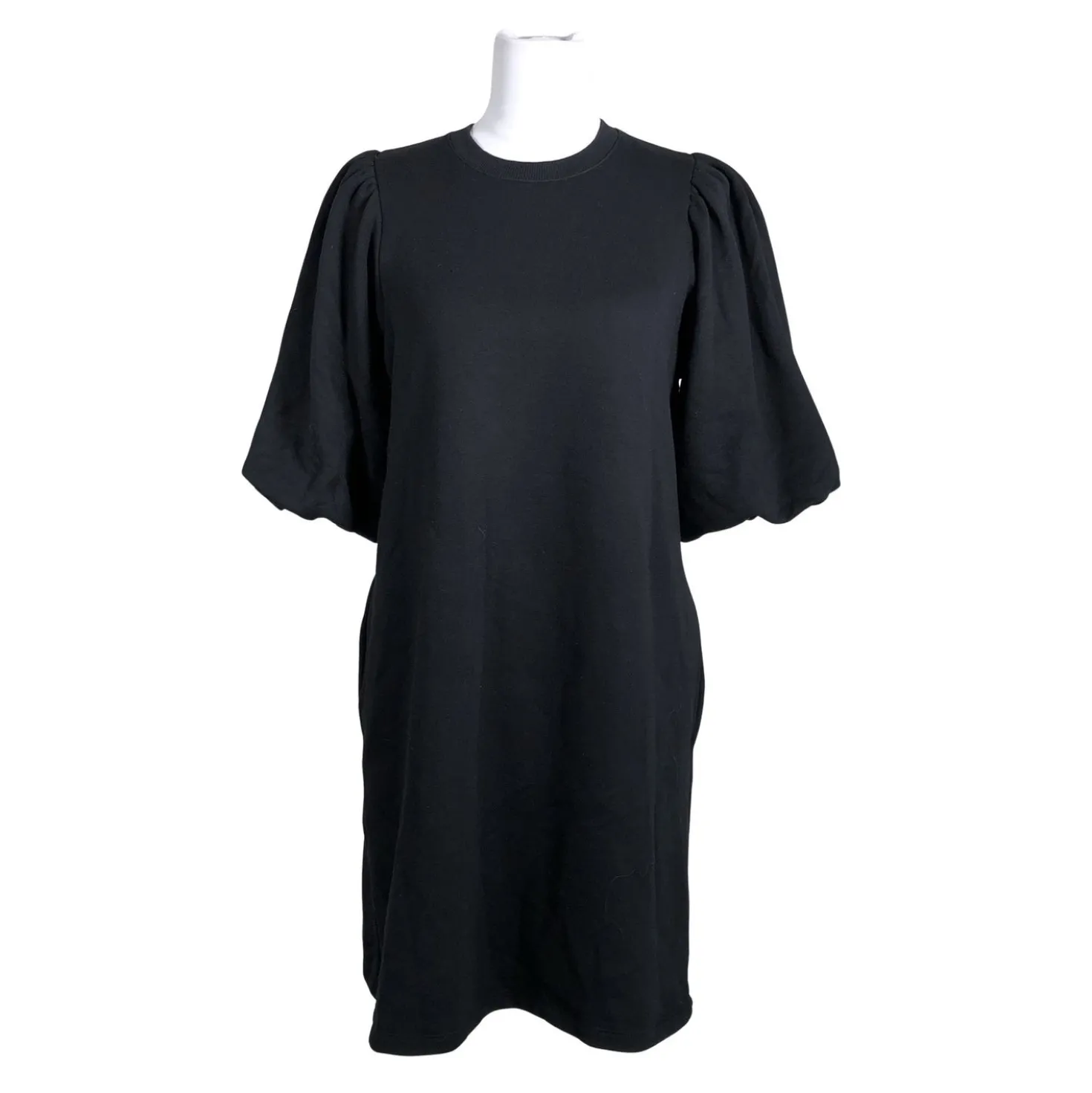 Naisten collegemekko, koko 38