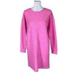 Naisten collegemekko, koko 36