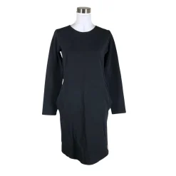 Naisten collegemekko, koko 36