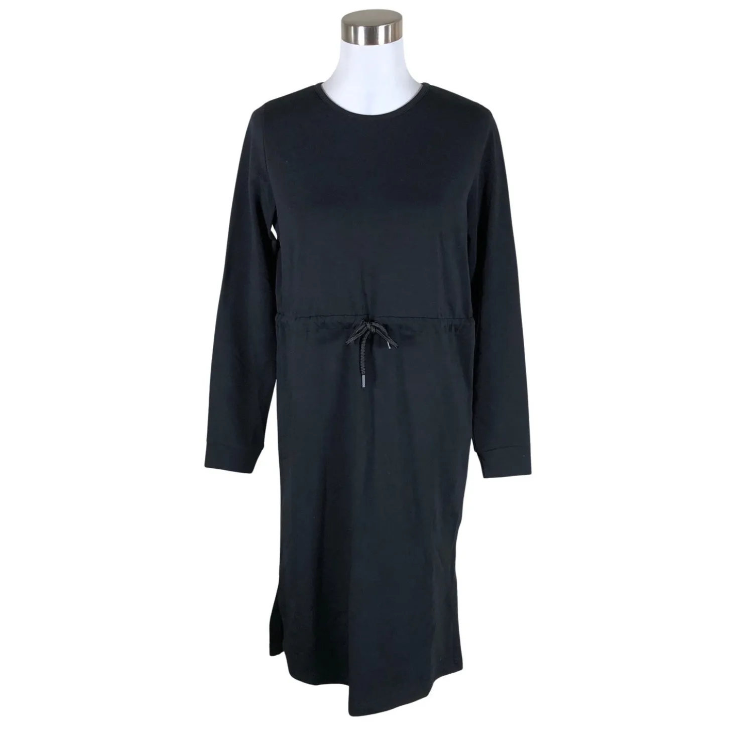Naisten collegemekko, koko 36