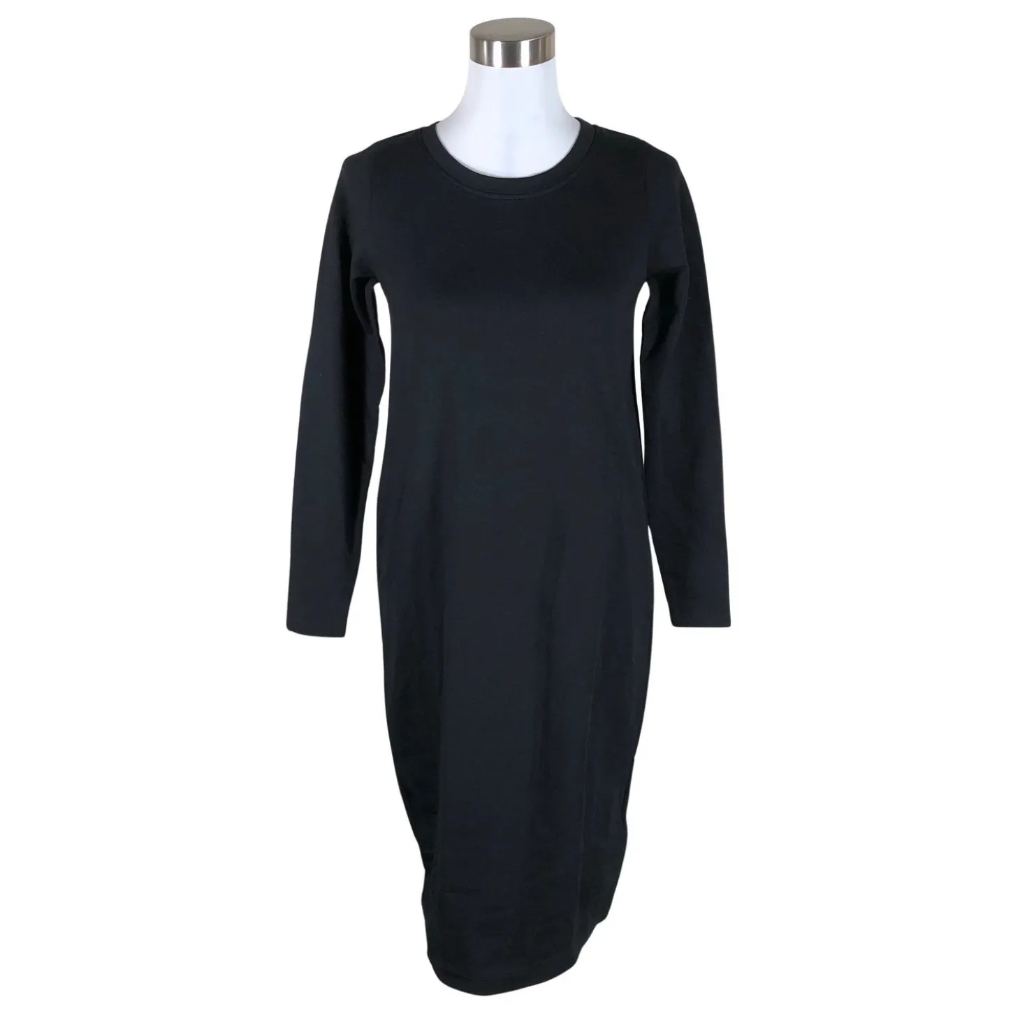 Naisten collegemekko, koko 36