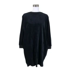Naisten collegemekko, koko 36