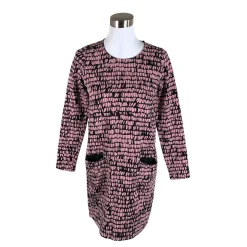 Naisten collegemekko, koko 36