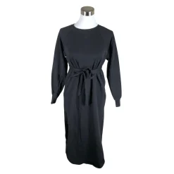 Naisten collegemekko, koko 34