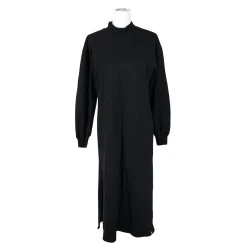 Naisten collegemekko, koko 36