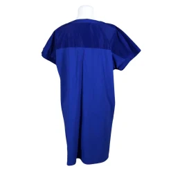 Naisten collegemekko, koko 40