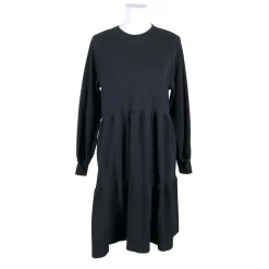 Naisten collegemekko, koko 36