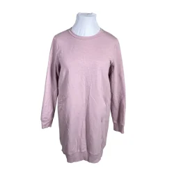 Naisten collegemekko, koko 44