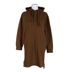 Naisten collegemekko, koko 34