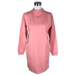 Naisten collegemekko, koko 34