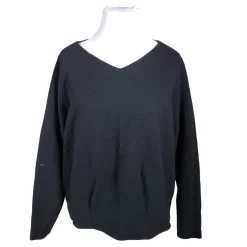 Naisten collegepaita, koko 50