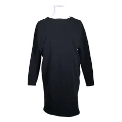 Naisten collegetunika, koko 32