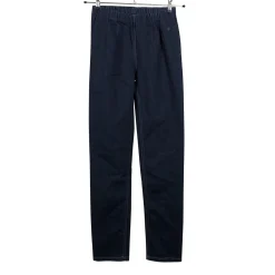 Naisten farkkuleggingsit, koko 34